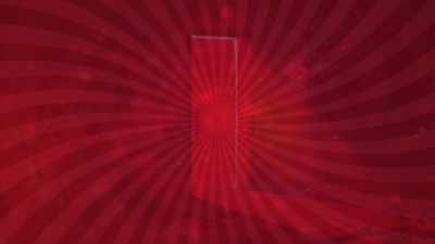 Code Red- Gooning Mind Melt For The Unworthy Virgin | Edging Audio By Mistress Amethyst