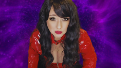 Deeper- The Breaking Point | Captivate Video By Mistress Amethyst
