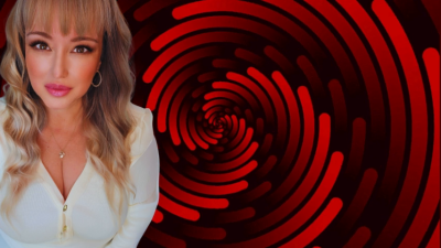 Breast Gooner Mindfuck- ASMR Conditioning | Femdom Captivate Video By Mistress Amethyst