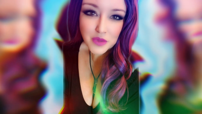 Wanted Mesmerized Cock Suckers V1 Bisexual Encouragement Mindfuck From Mistress Amethyst