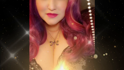 Cum Slut Toy 2 Edge Ending Cum Eating Instruction Mind Fuck