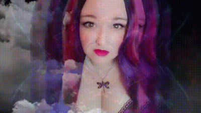 Eruption Mmm Deeper Hands Free Orgasm Level 3