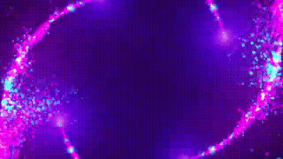 Amethyst Kisses Audio Only Blowjob Fantasy