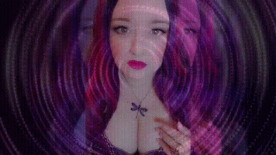 Eruption Blowjob Experiment Hands Free Orgasm Mindfuck