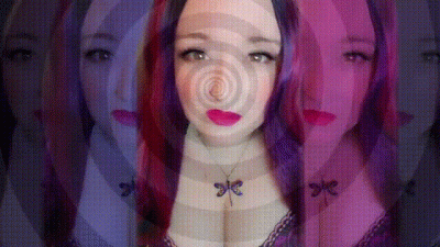 Eruption Hand Possession Hands Free Orgasm Training Level 2