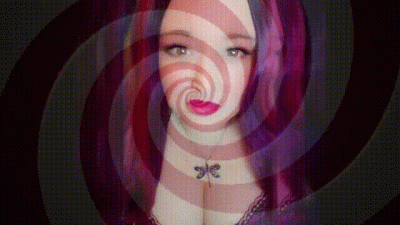 Eruption Naughty Teacher Hands Free Orgasm Level 2