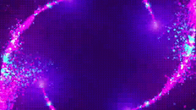 Amethyst Whispers "Touch Yourself"- Audio Only JOI Encouragement