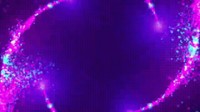 Amethyst Countdown 2 Audio Only Mental Domination