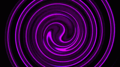 Goon For Girl Cock Mesmerize Audio & Video