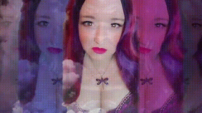 Eruption Trigger Training Hands Free Orgasm Training Level 1 Training