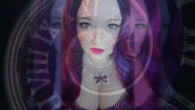 Eruption Countdown To Eruption Hands Free Orgasm Mindfuck