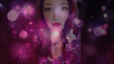 Drop For Goddess Affirmations Erotic Version Mesmerize