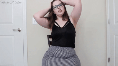 Sexuality Is Fluid