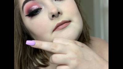 You're Such A Cuck For Us