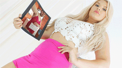 Sissy-Safe Porn For Blackmailed-Fantasy Sissies (4K/Uhd)