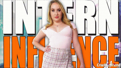 Intern Influence