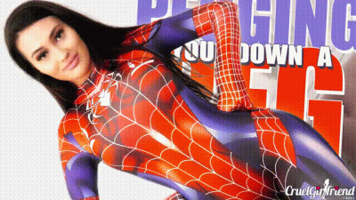 Pegging You Down A Peg (Part 1)