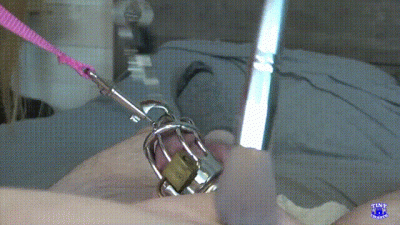 Sensitive Taint Precummer