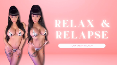 Goddess Valora JOI & FemDom Porn Clips at iwantclips - Page 56