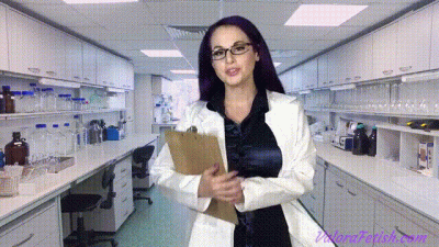 The Sting Of Queen Bee (Custom Order)