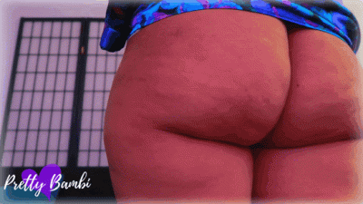 Fart Clips 2021 Pt 2