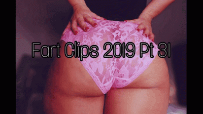 Fart Clips 2010 Pt 31