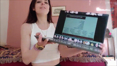 Dein Nuttenausweis!! Geldgeile Gore Schickt Dich Anschaffen Und Das Wirst Du Dreckotze Alles Tun Fur Meine Kohle!!