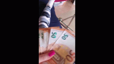 Real: Ich Lasse Daniel Meinen Schuhdreck Fressen! Ganz Besonders Lecker:D