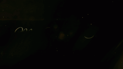 Massive Muscle Toilet Dump