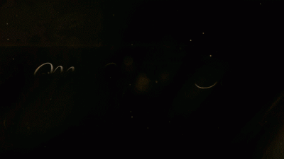 Oily Muscle Worship & Wimp Humiliation