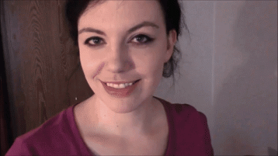 Bribe The Neighbor Boy