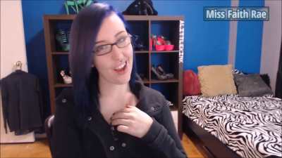 College Cuckold Full Series Compilation Remastered College Girlfriend POV Roleplay