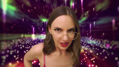 Let Porn Fuck You! Down The Goonhole! Into The Screen!