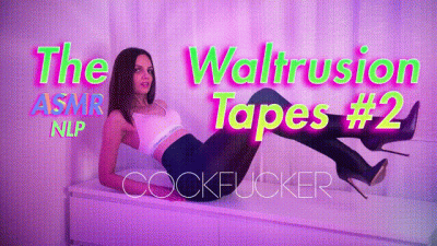 Positive Cocksucker Programming [ASMR]