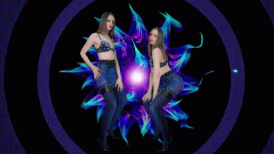 Mesmerizing Mindflow: Subspace Training For Good Boys