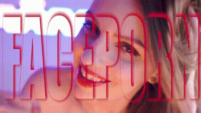 Faceporn: Being A Beta Loser Is The Best!