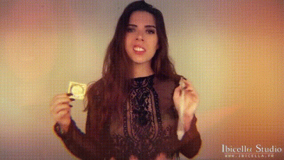 Cum Slut Loop