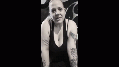 Brat Blackheart Talks Sub Training