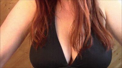 No Hands Necessary Hfo