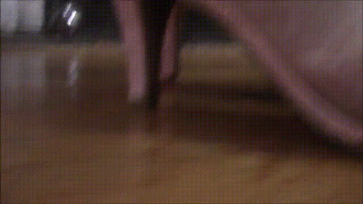 Shrink For The Pink