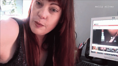 Gay Conversion Therapy-Fantasy Institute 2