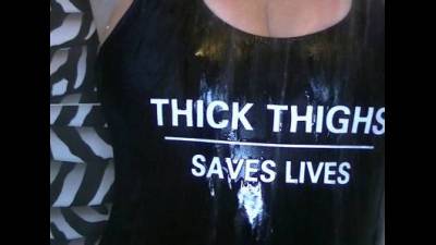 Grosse Dinger/ Big Things