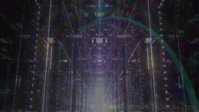 2020 The Year Of Sissy Relapse-Fantasy ****