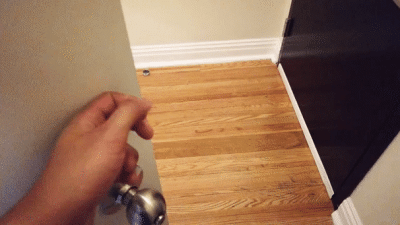 POV Tax Return Slave Task