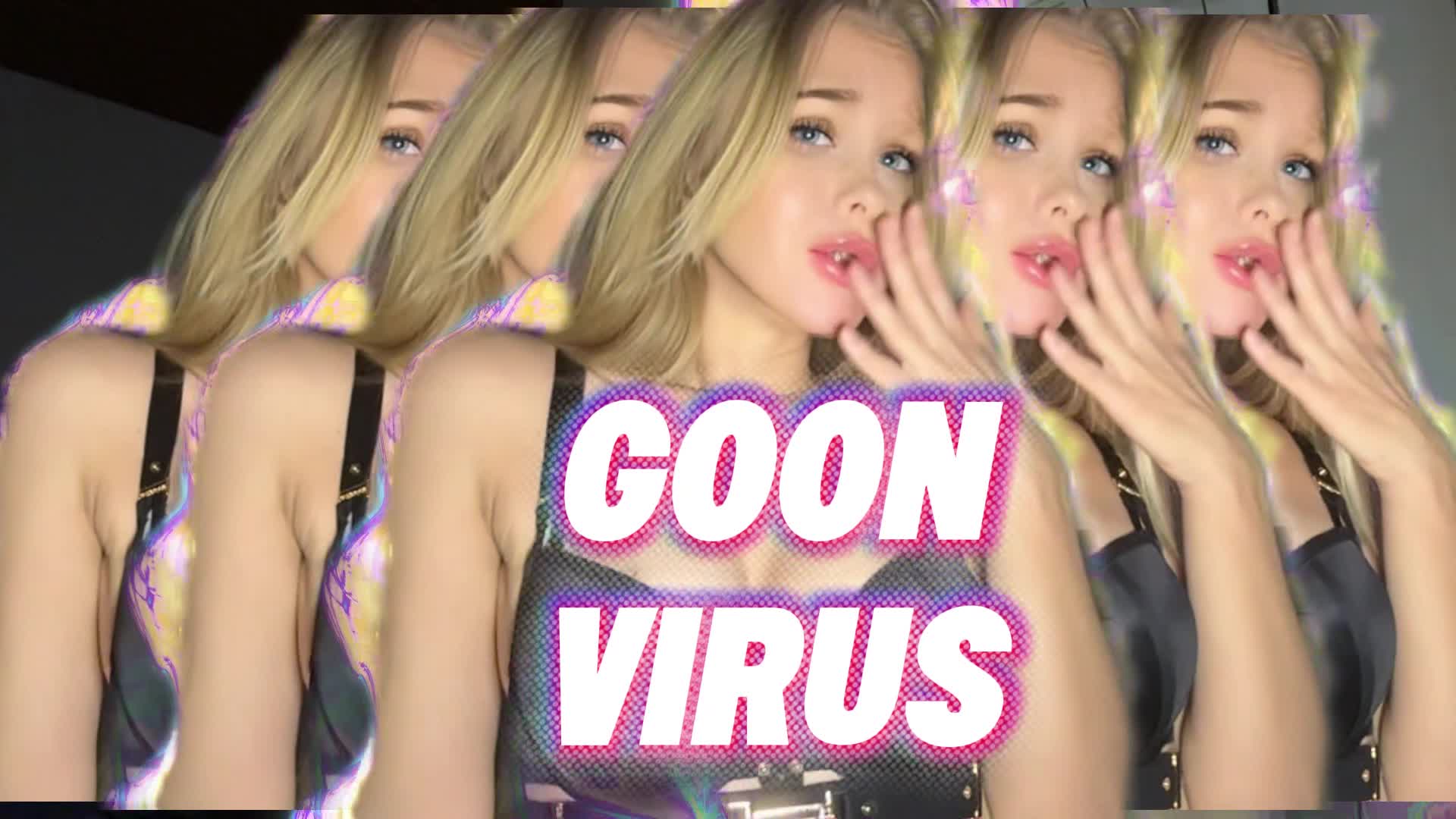 Goon Virus