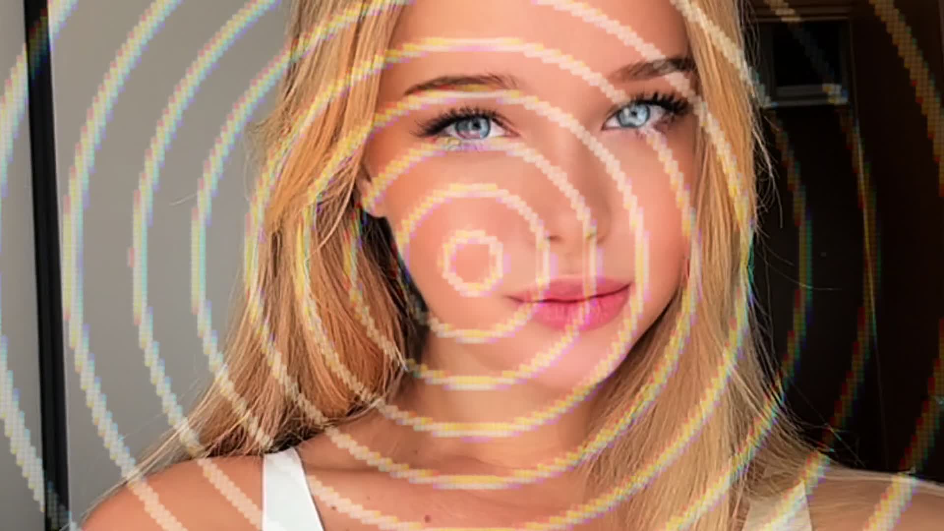 Mind Retransformation