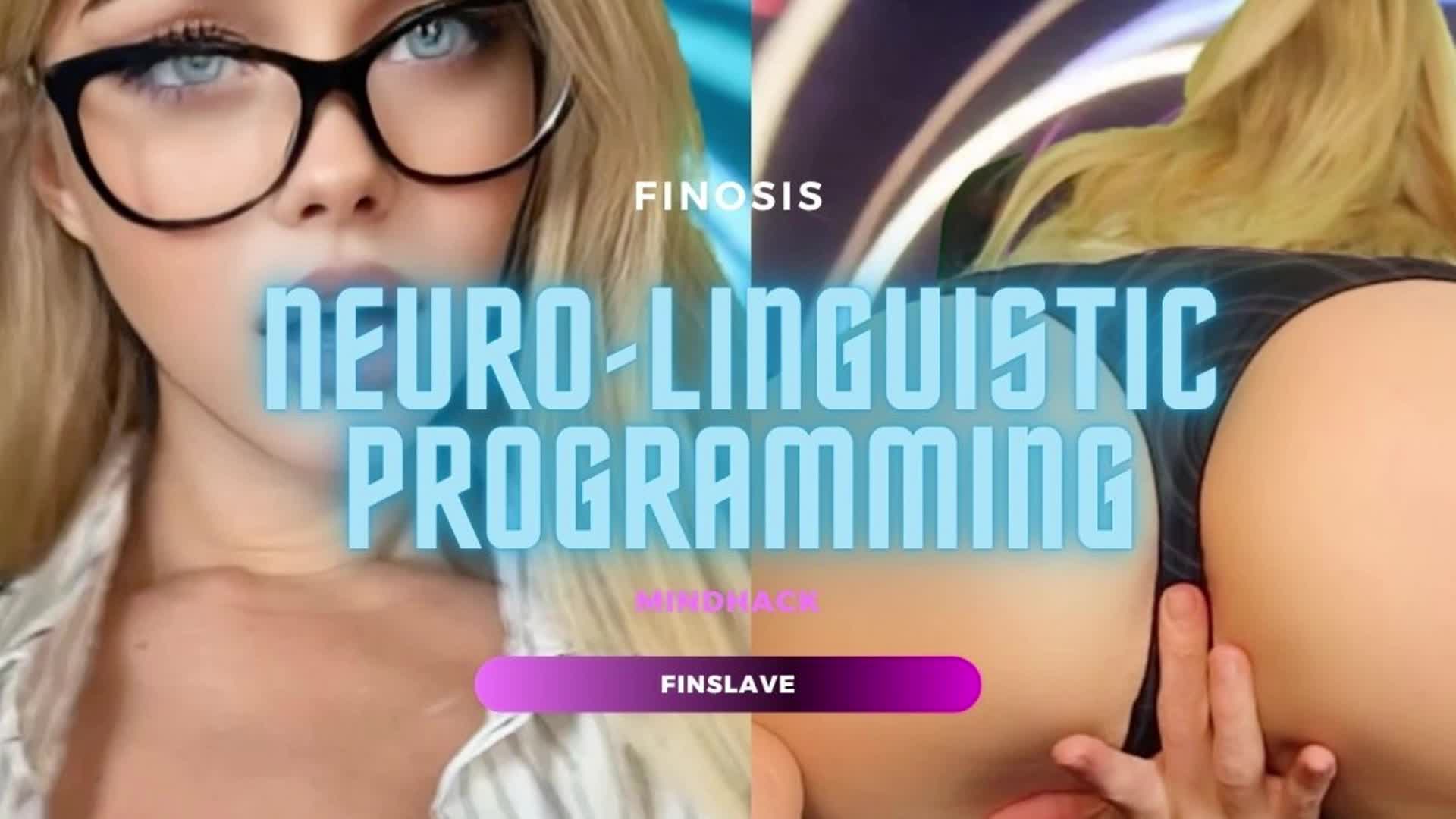 Nlp.Exe Follow My Voice