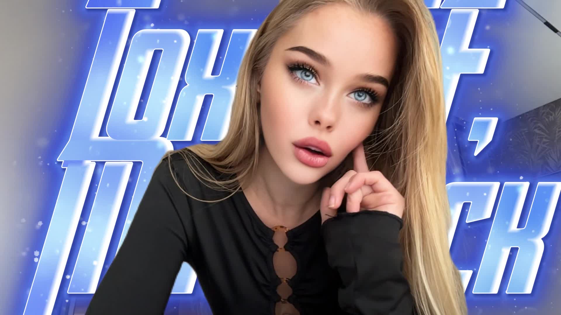 Toxic GF, Mindfuck