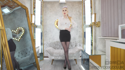 Step-Moms Rough Facefuck & Breeding By Bully