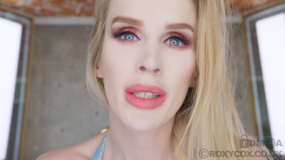 Homewrecker Giantess Eats Your Wife